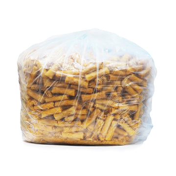 (LIMITED) Sarikaya, Popiah, 5 kg